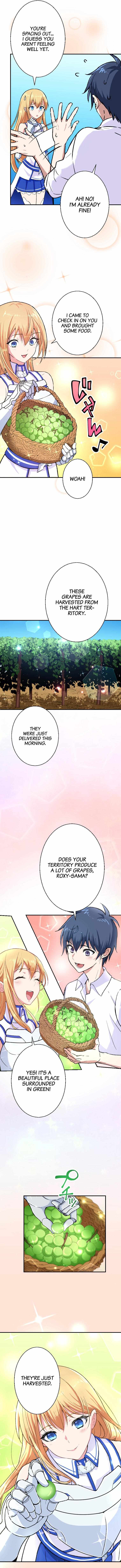 Page 7 of Chapter 15