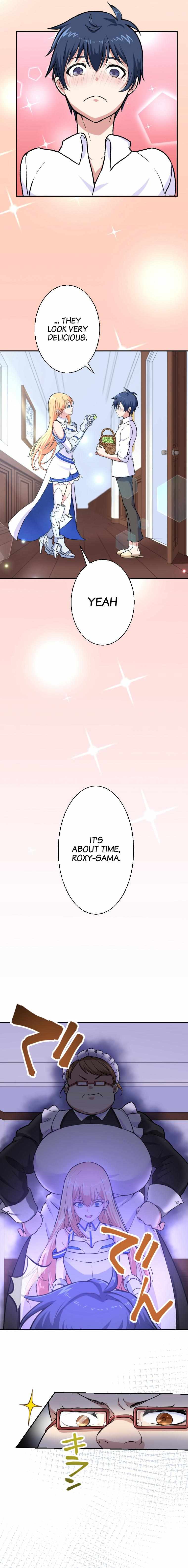 Page 8 of Chapter 15