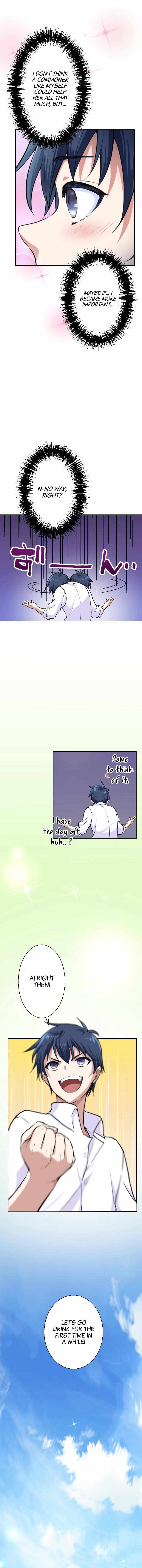Page 10 of Chapter 15