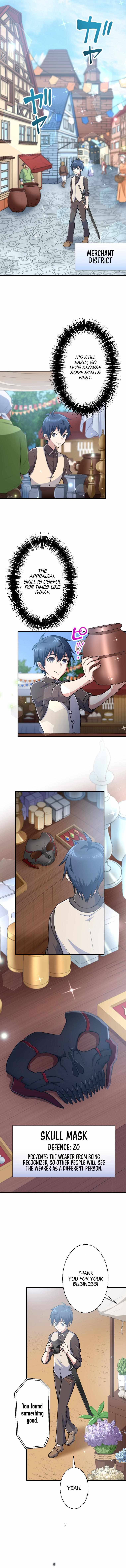 Page 11 of Chapter 15