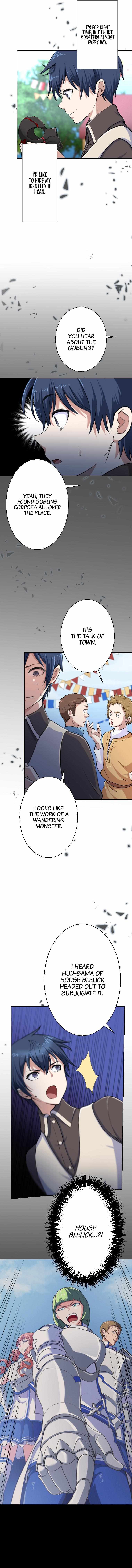 Page 12 of Chapter 15