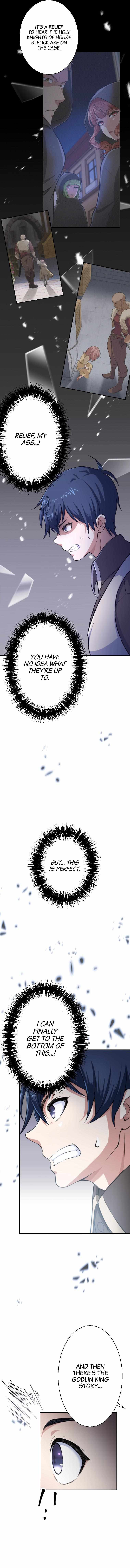 Page 13 of Chapter 15