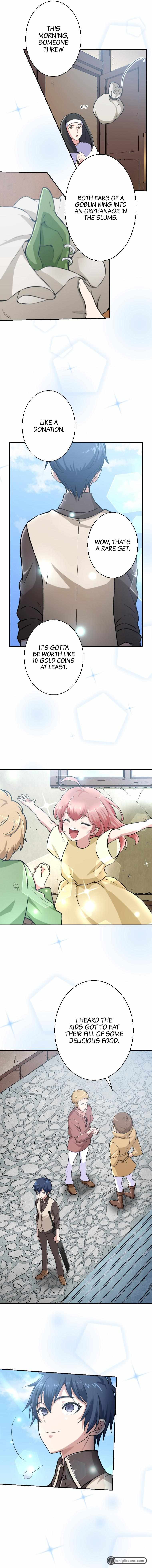 Page 14 of Chapter 15