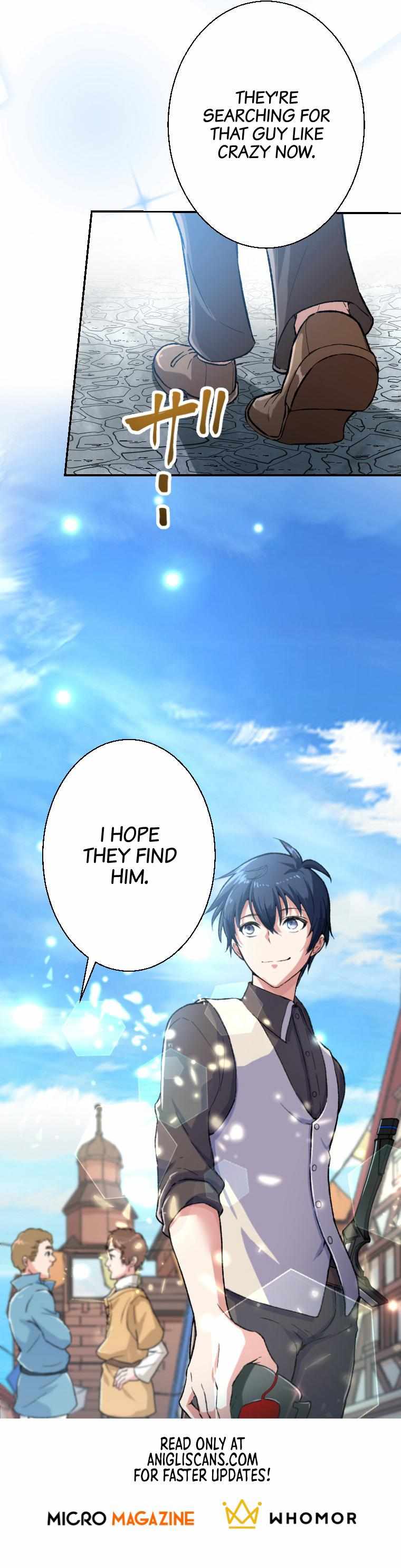 Page 15 of Chapter 15