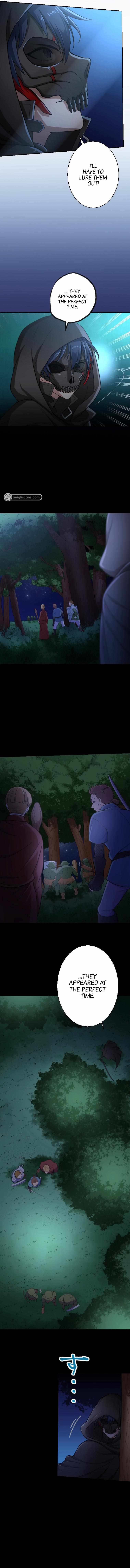 Page 5 of Chapter 16