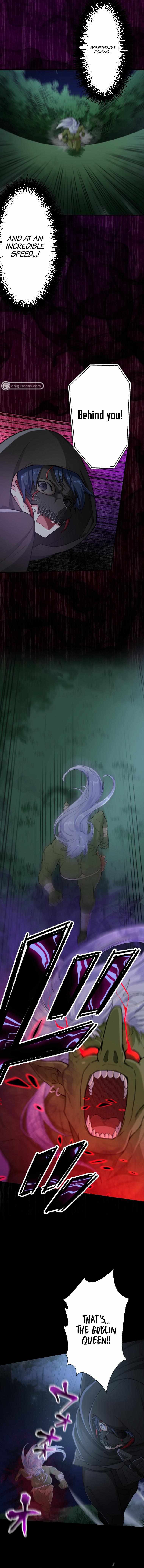 Page 9 of Chapter 16