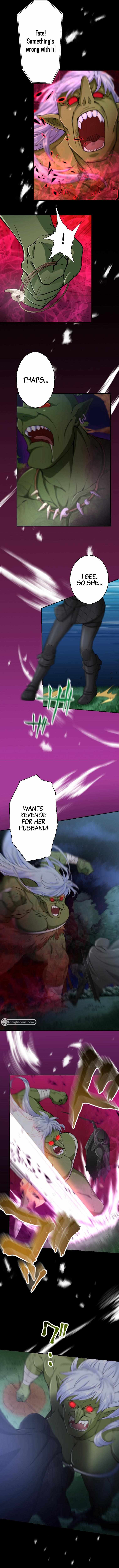 Page 10 of Chapter 16