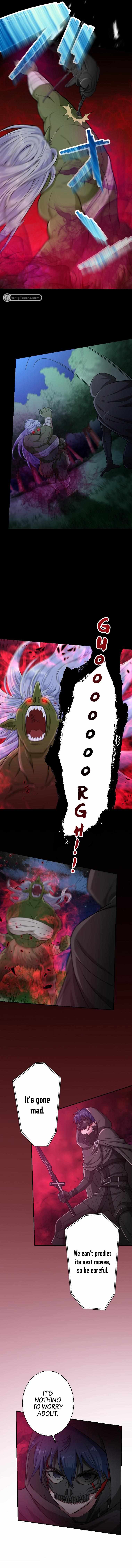 Page 11 of Chapter 16