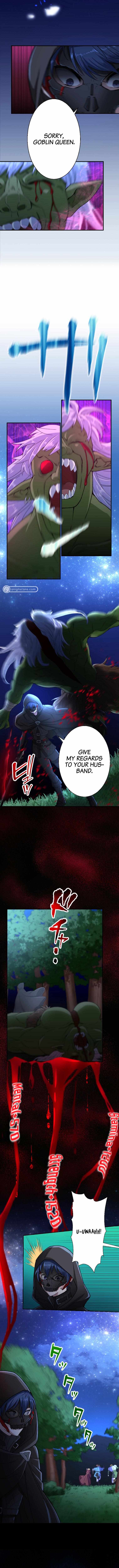 Page 13 of Chapter 16