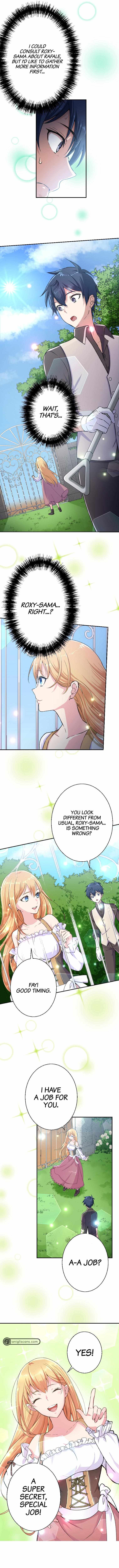 Page 15 of Chapter 16