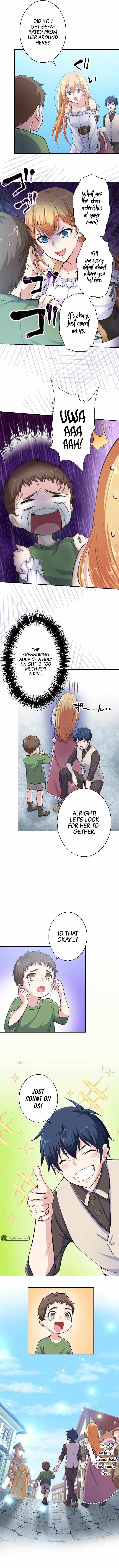 Page 9 of Chapter 17