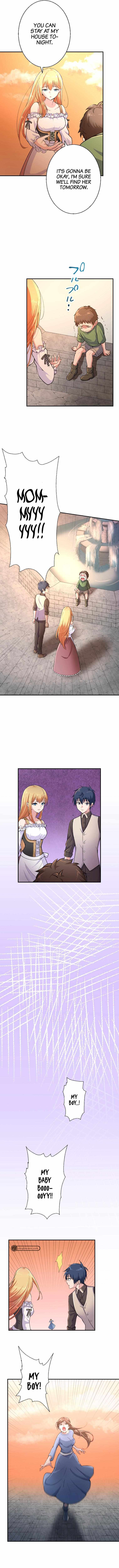 Page 11 of Chapter 17