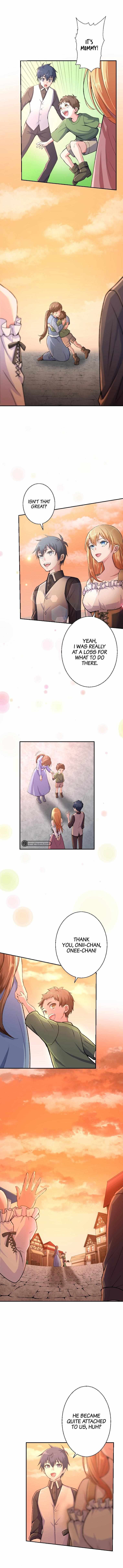 Page 12 of Chapter 17