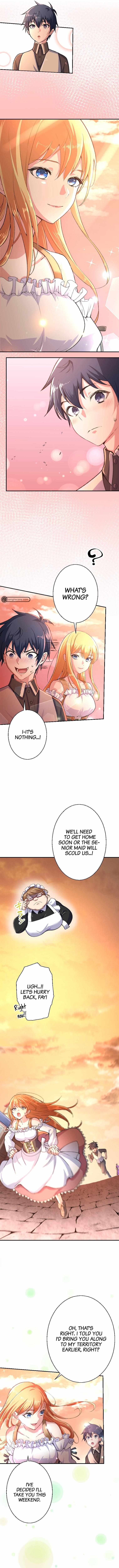 Page 13 of Chapter 17