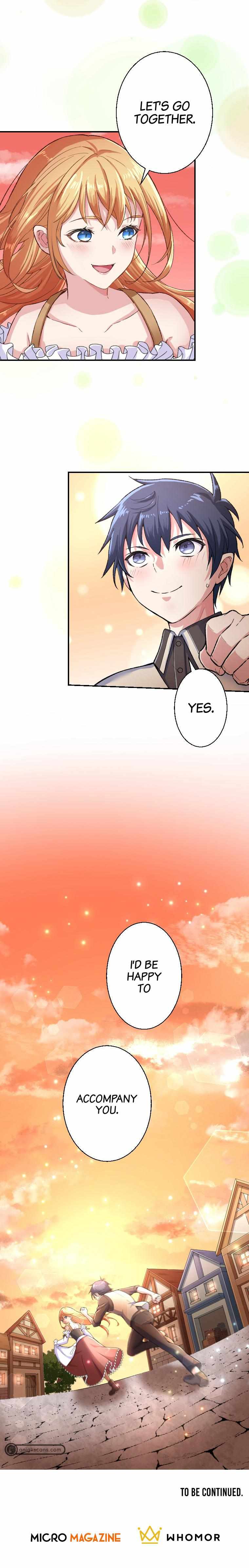 Page 14 of Chapter 17