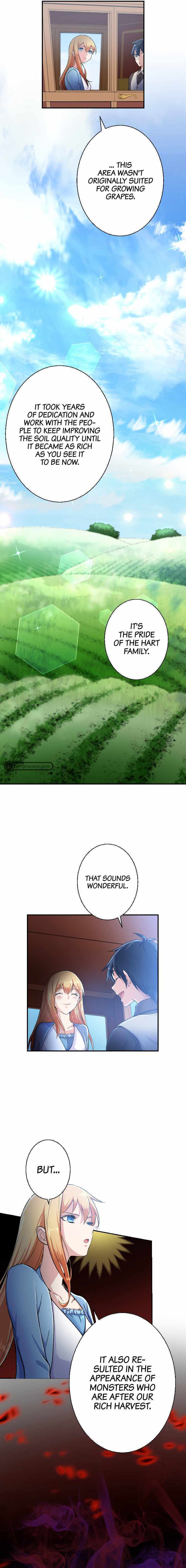 Page 3 of Chapter 18