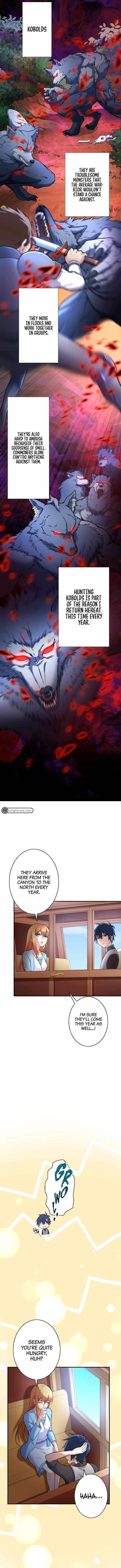 Page 4 of Chapter 18