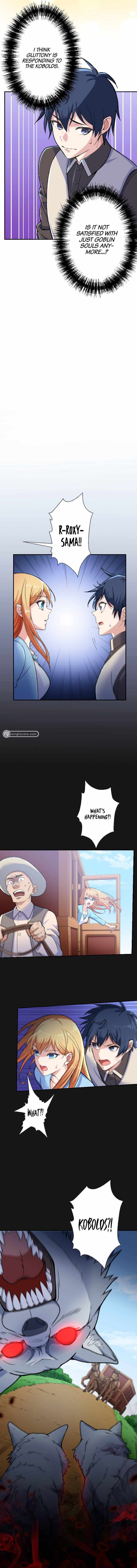 Page 5 of Chapter 18