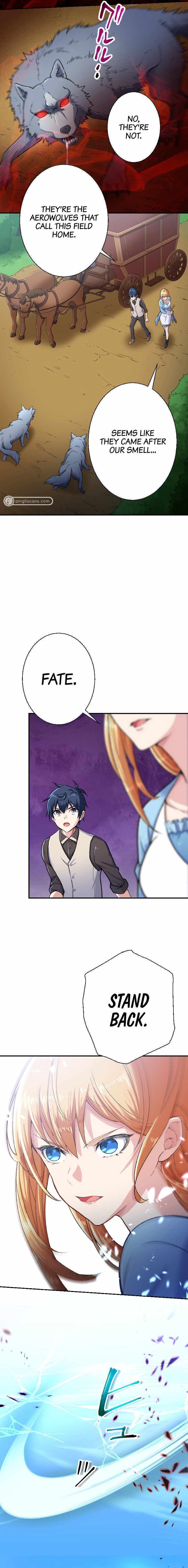 Page 6 of Chapter 18