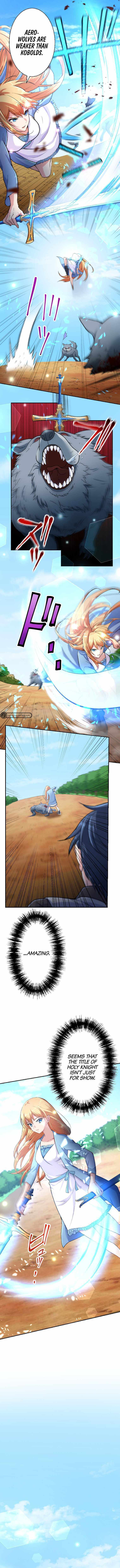Page 7 of Chapter 18