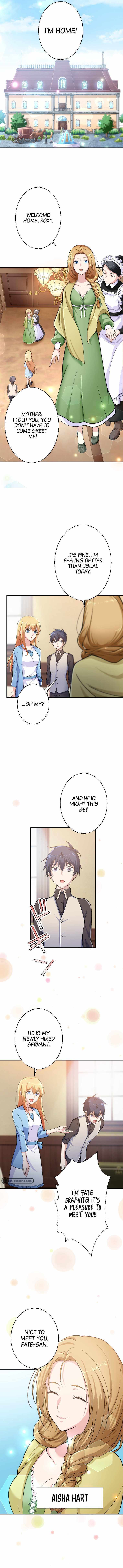 Page 8 of Chapter 18