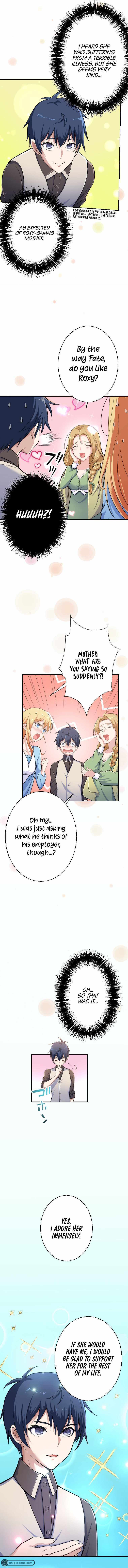 Page 9 of Chapter 18