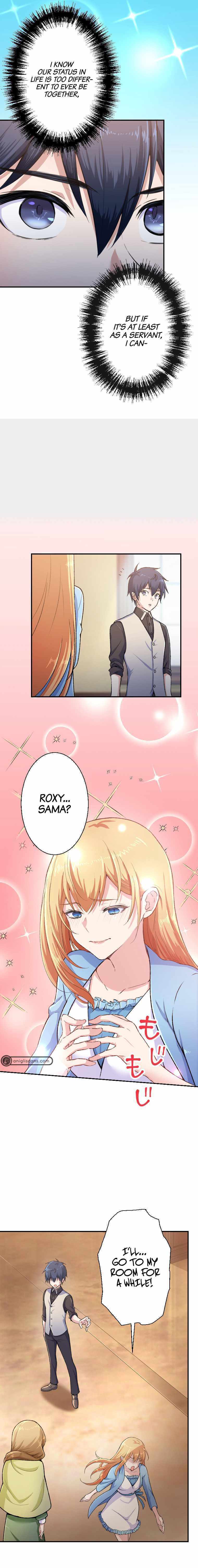 Page 10 of Chapter 18