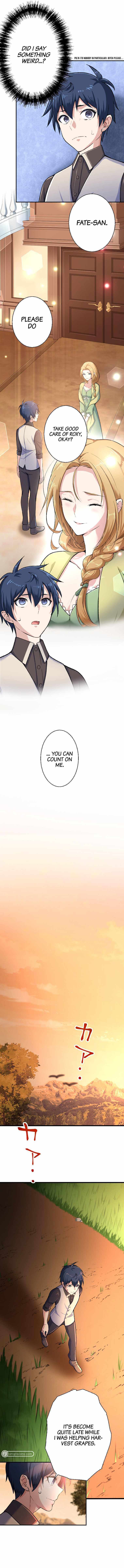 Page 11 of Chapter 18