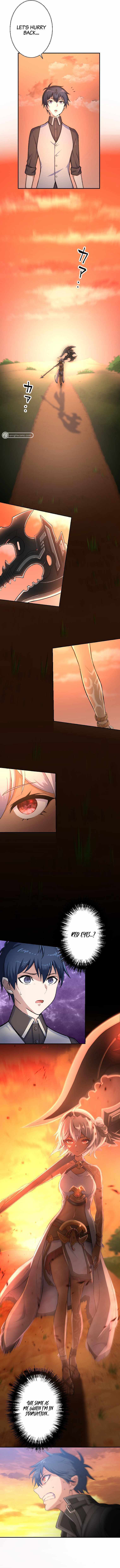 Page 12 of Chapter 18