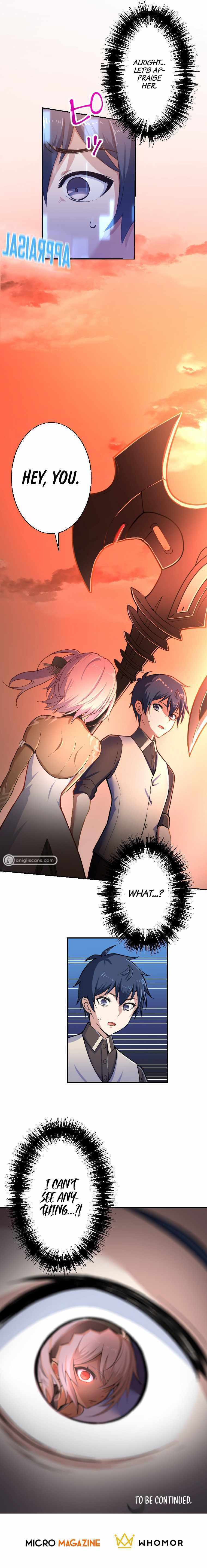 Page 13 of Chapter 18