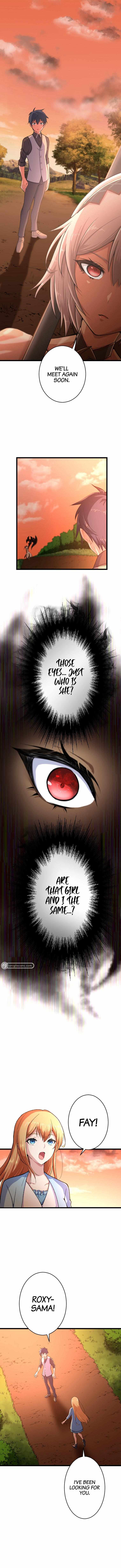 Page 4 of Chapter 19