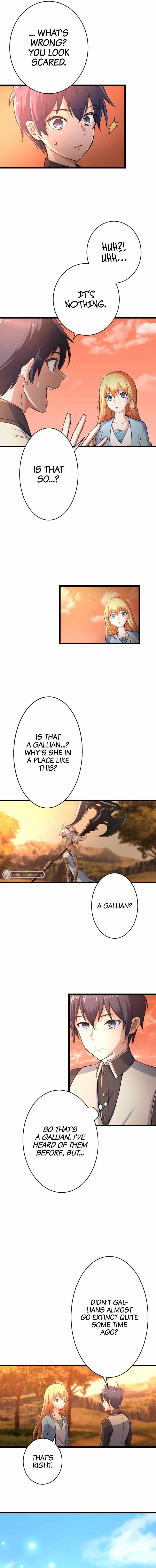 Page 5 of Chapter 19