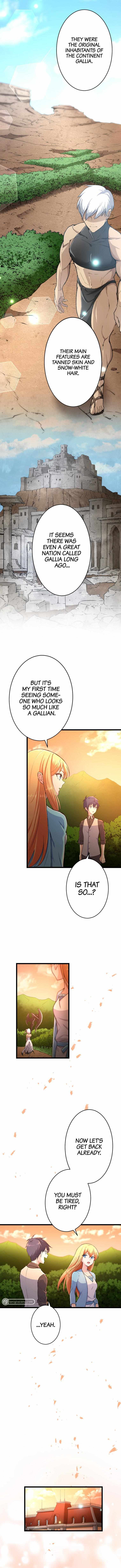Page 6 of Chapter 19