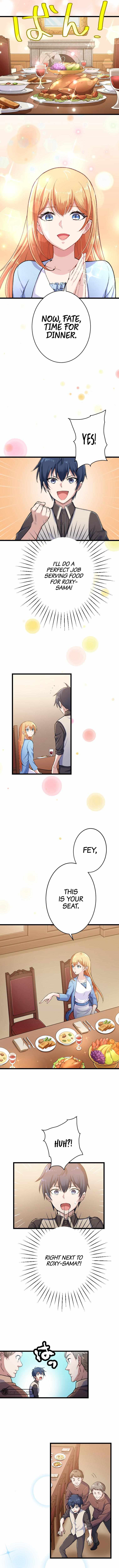 Page 7 of Chapter 19