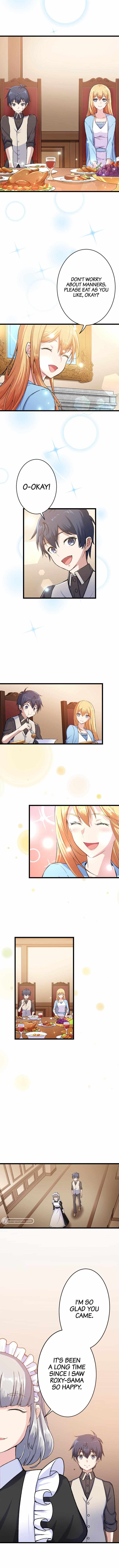 Page 8 of Chapter 19