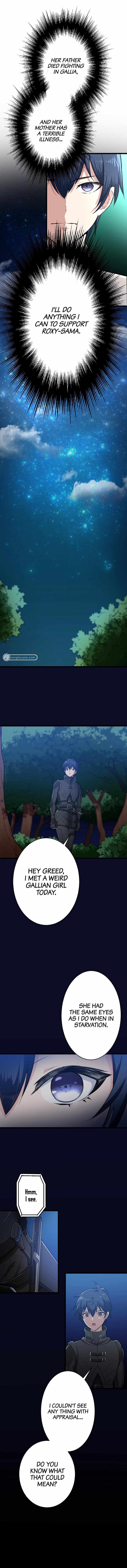 Page 9 of Chapter 19