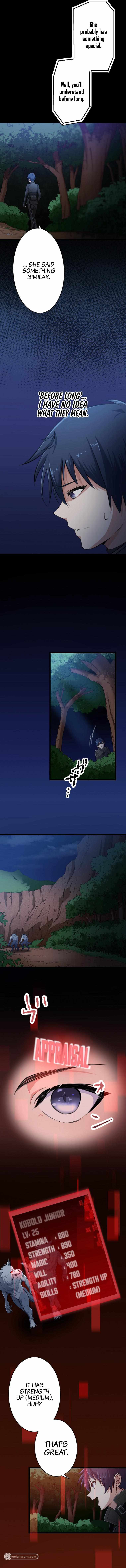 Page 10 of Chapter 19