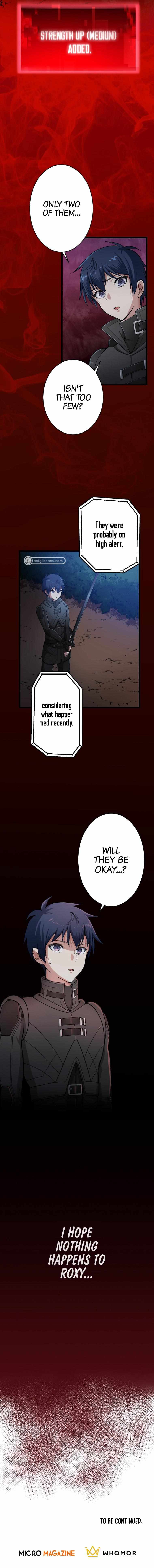 Page 12 of Chapter 19