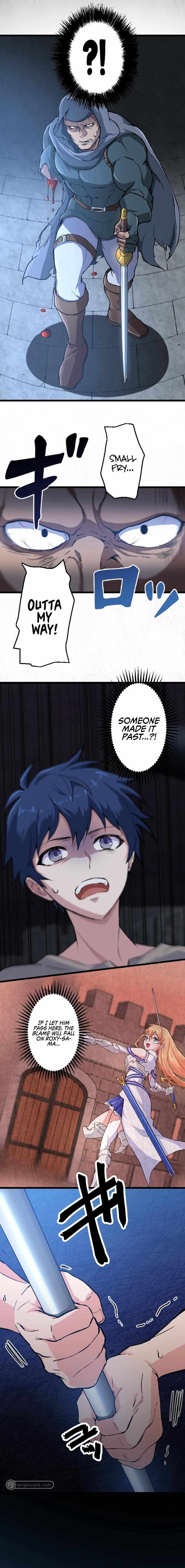 Page 4 of Chapter 2