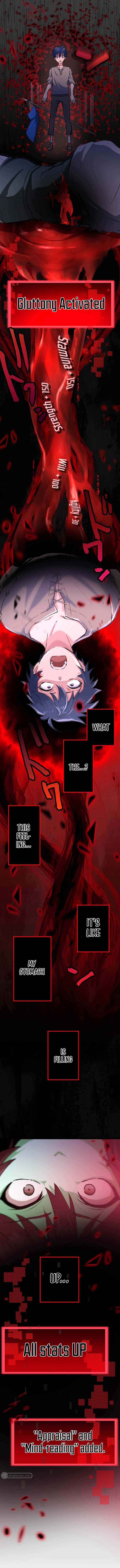 Page 6 of Chapter 2