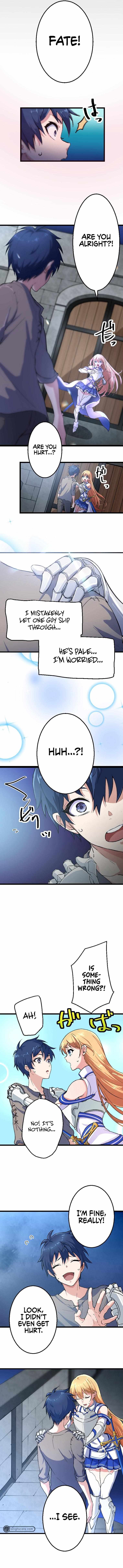 Page 7 of Chapter 2