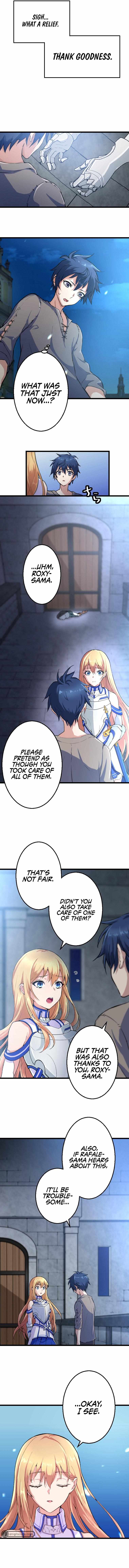 Page 8 of Chapter 2