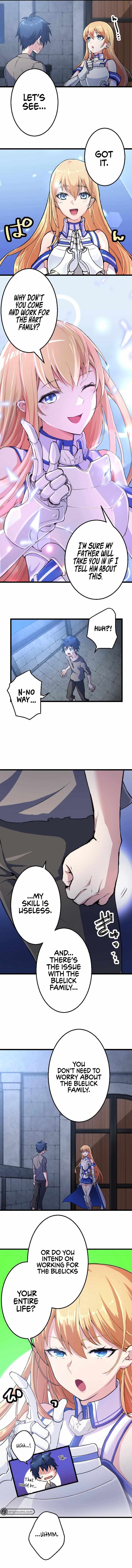 Page 10 of Chapter 2
