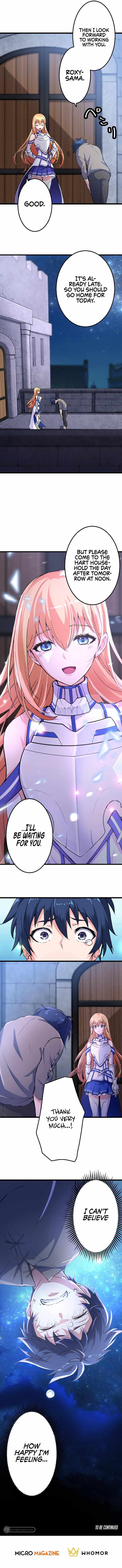 Page 11 of Chapter 2