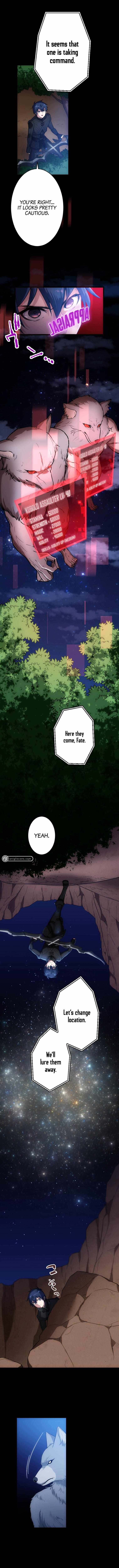 Page 6 of Chapter 20