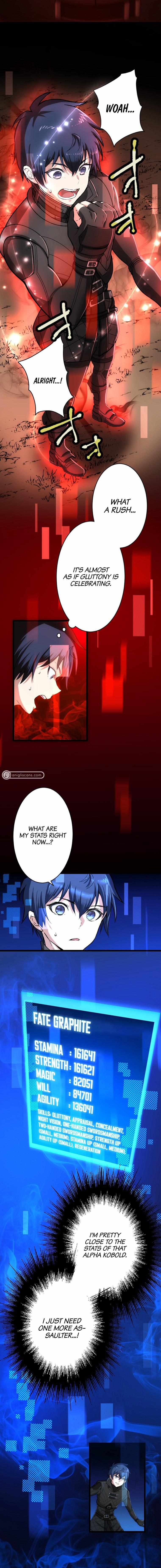 Page 8 of Chapter 20