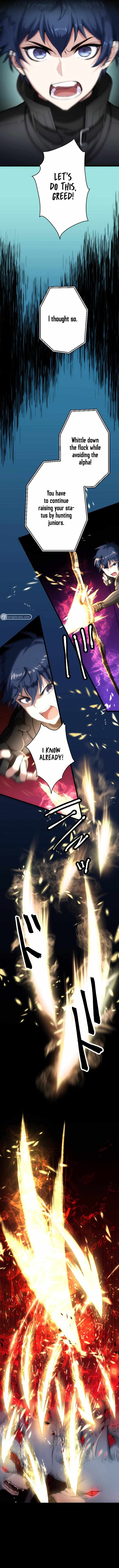 Page 11 of Chapter 20