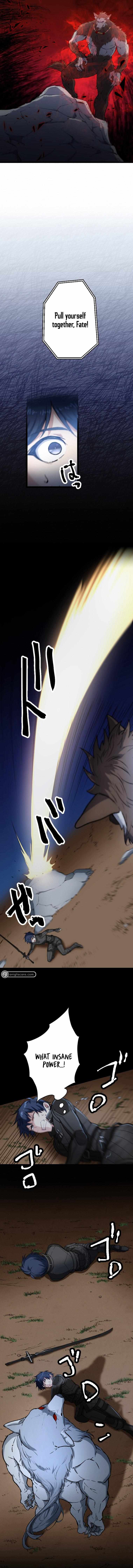 Page 16 of Chapter 20