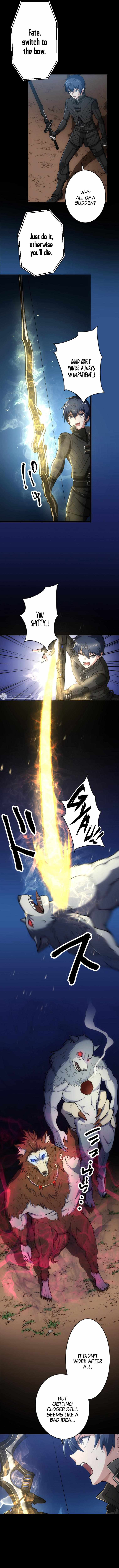 Page 7 of Chapter 21