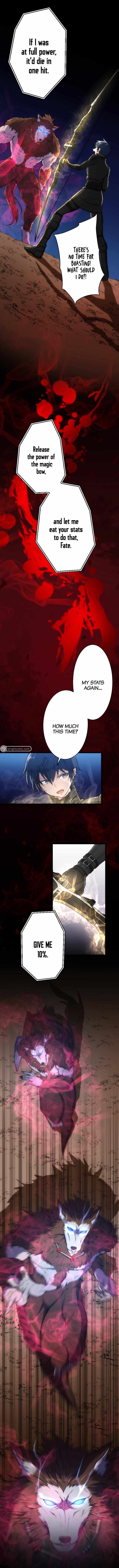 Page 8 of Chapter 21